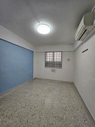 Blk 531 Bedok North Street 3 (Bedok), HDB 3 Rooms #497891571